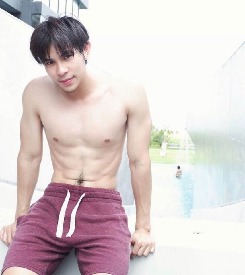 น้ำยายยัยย้อย02