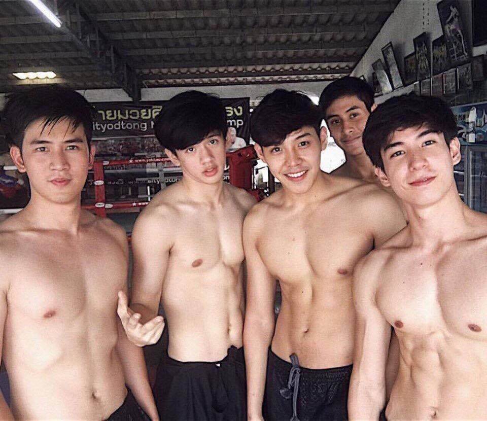 น้ำยายยัยย้อย02