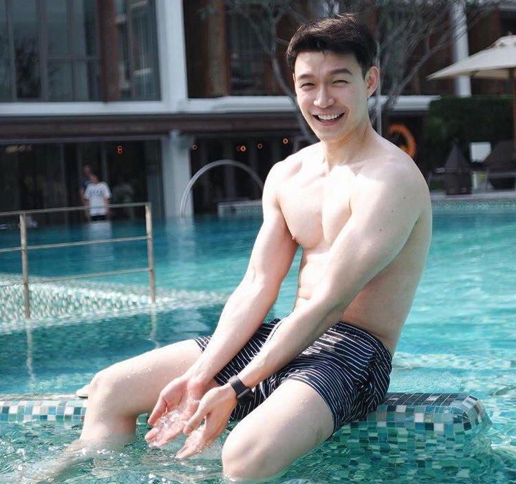 น้ำยายยัยย้อย02