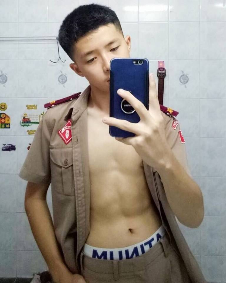 น้ำยายยัยย้อย02