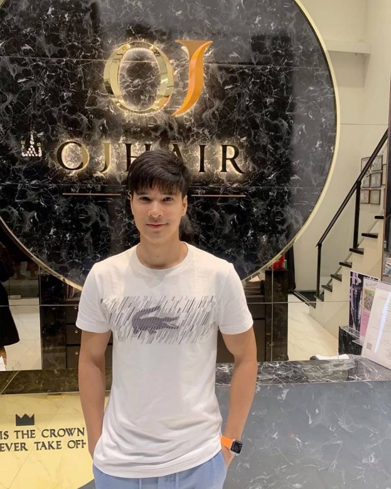 น้ำยายยัยย้อย02
