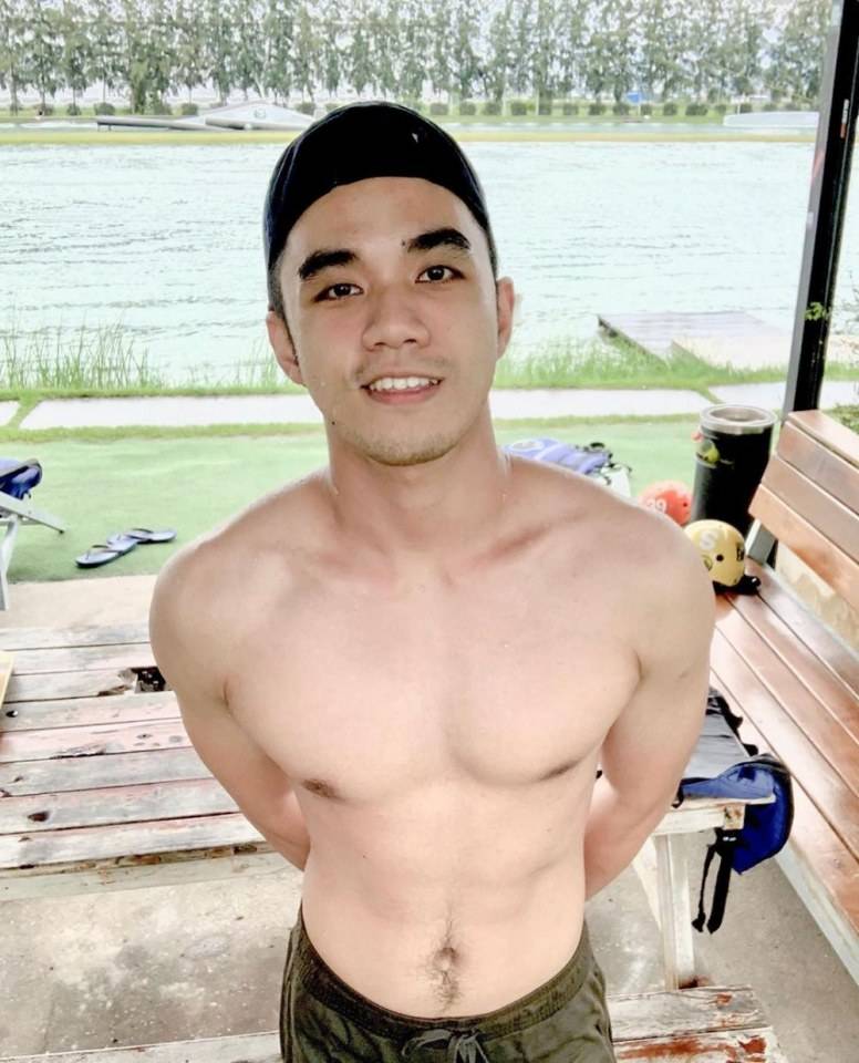 น้ำยายยัยย้อย02