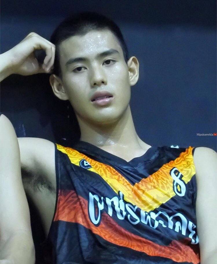 น้ำยายยัยย้อย02
