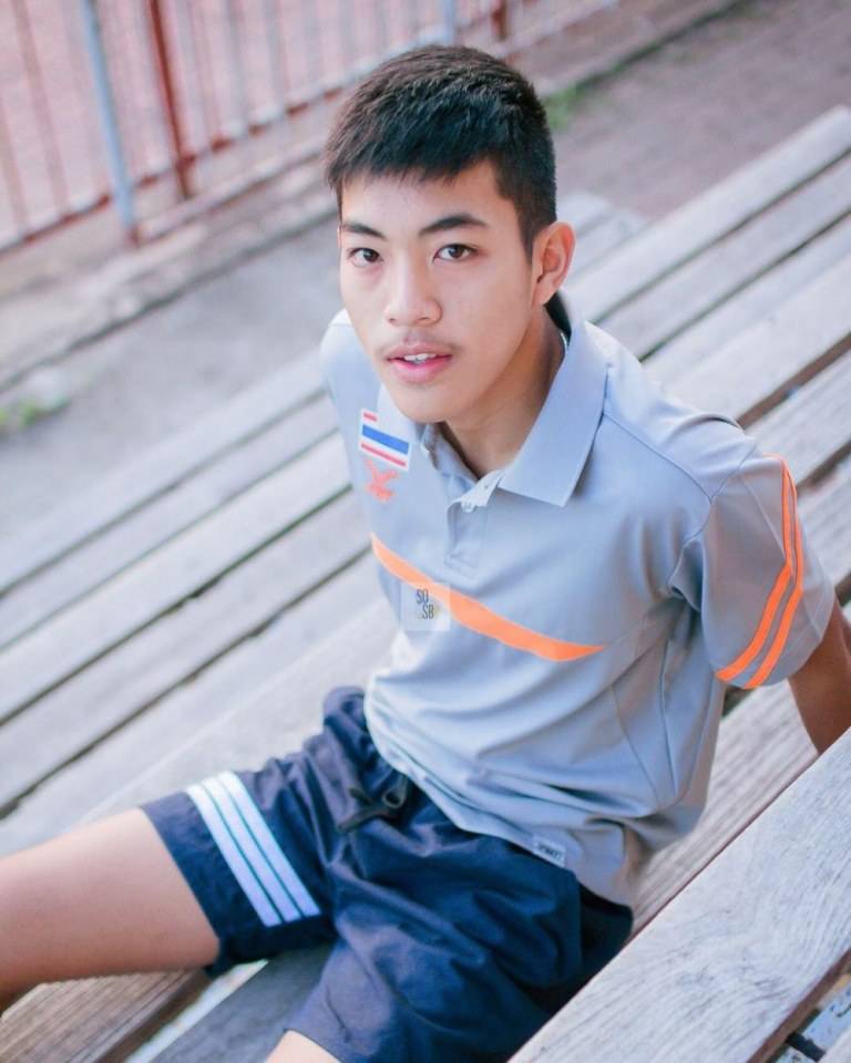 น้ำยายยัยย้อย02