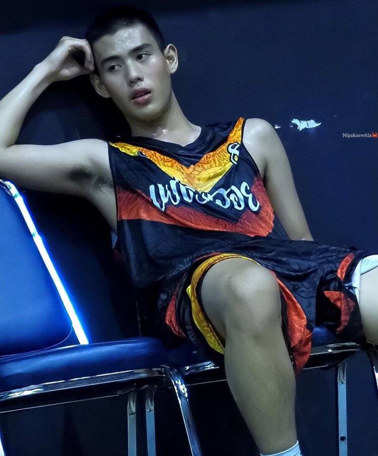 น้ำยายยัยย้อย02