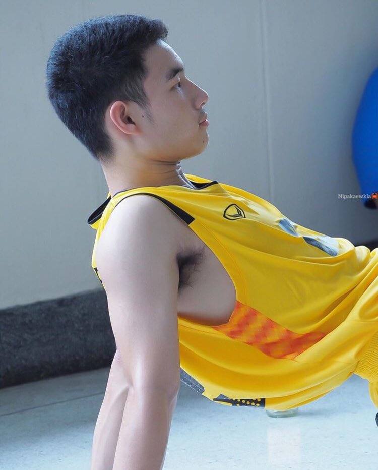 น้ำยายยัยย้อย02