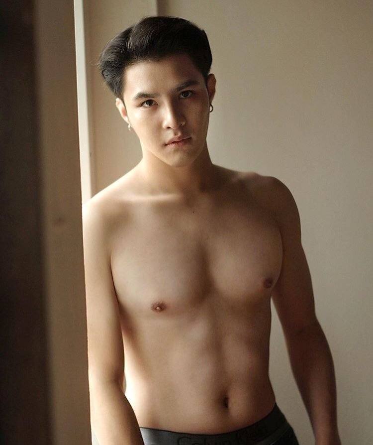 น้ำยายยัยย้อย02