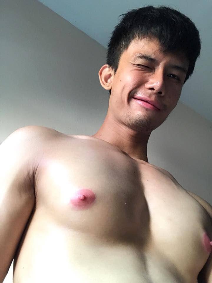 อร่อย1