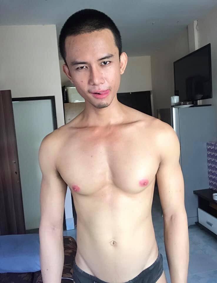อร่อย1