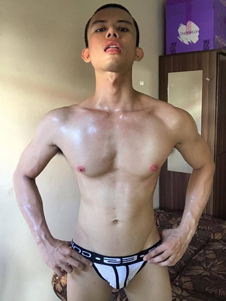 อร่อย1
