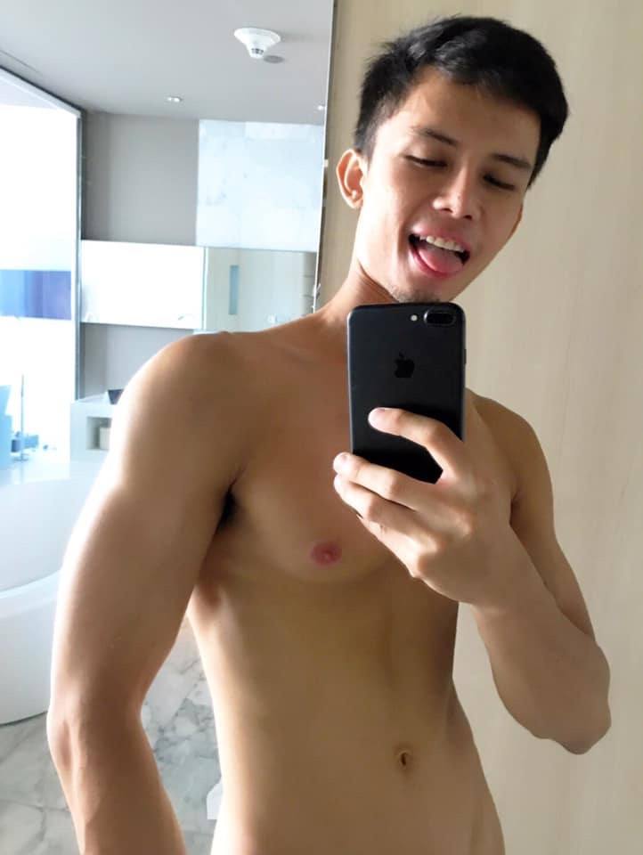 อร่อย1