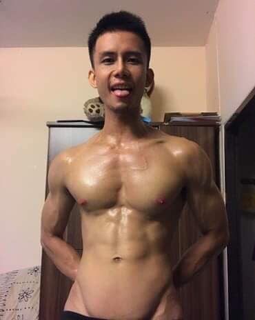 อร่อย1