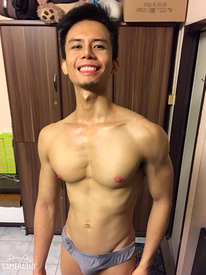 อร่อย1