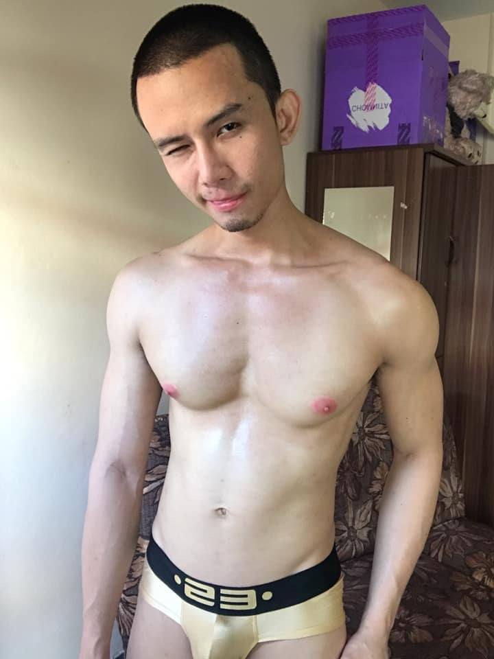 อร่อย1