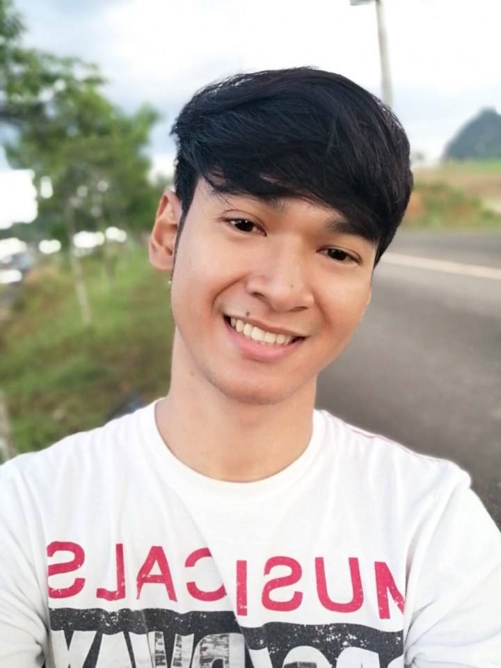 อร่อย2