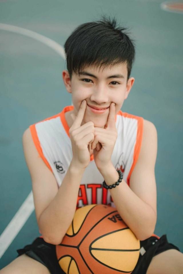 อร่อย2