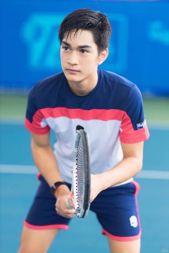 อร่อย2