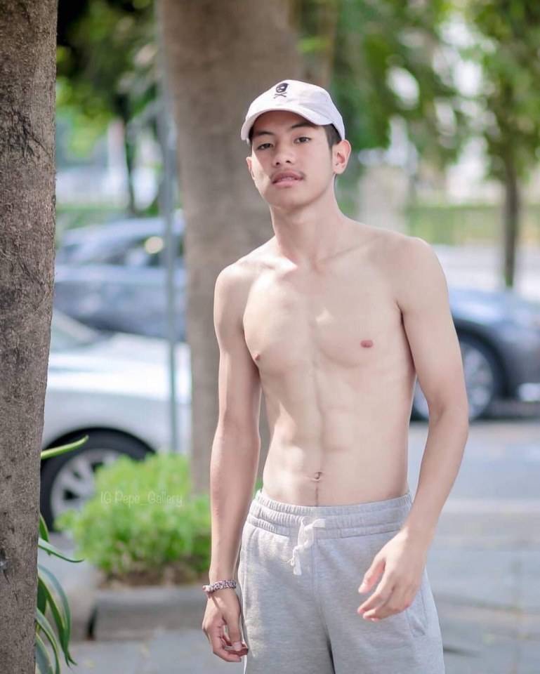 อร่อย2