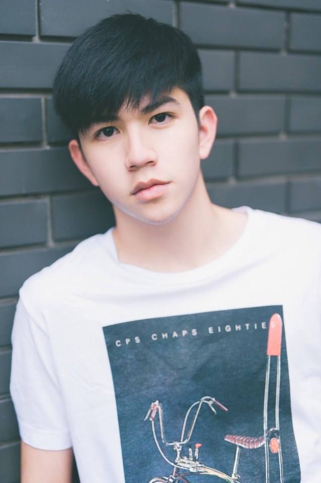 อร่อย2