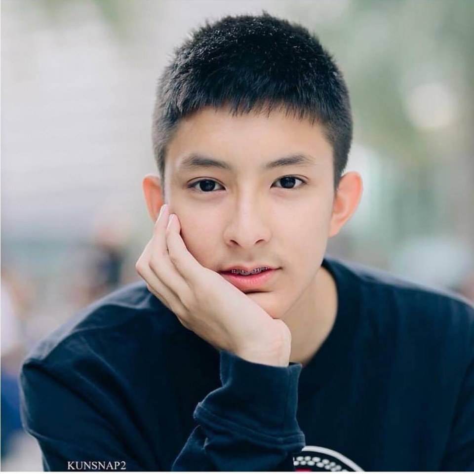 อร่อย2