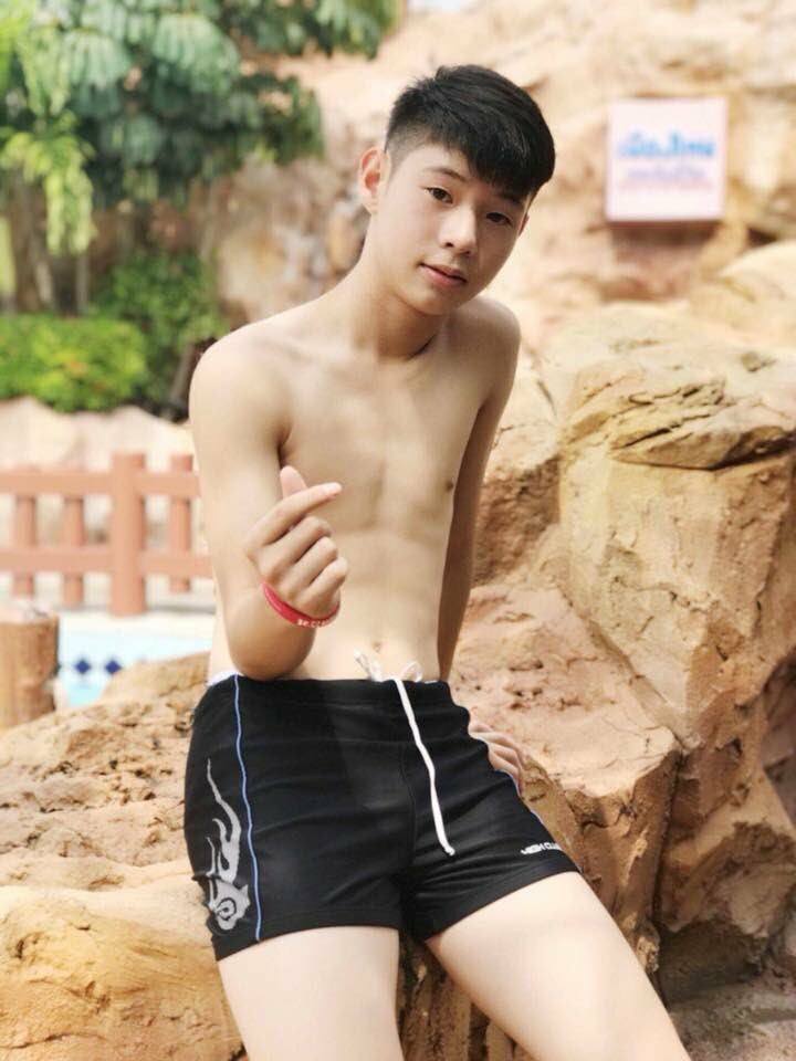 อร่อย2