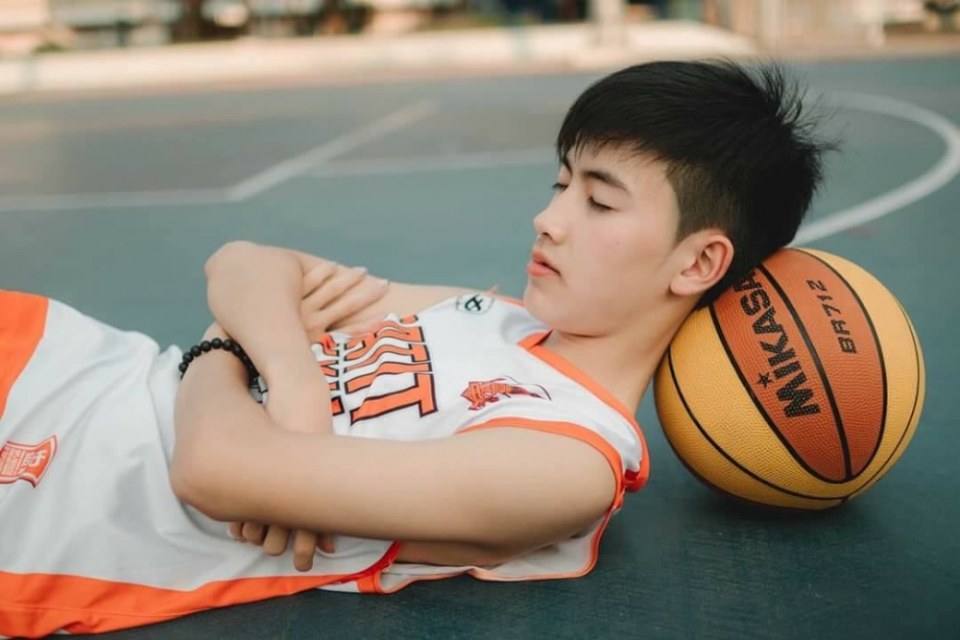 อร่อย2