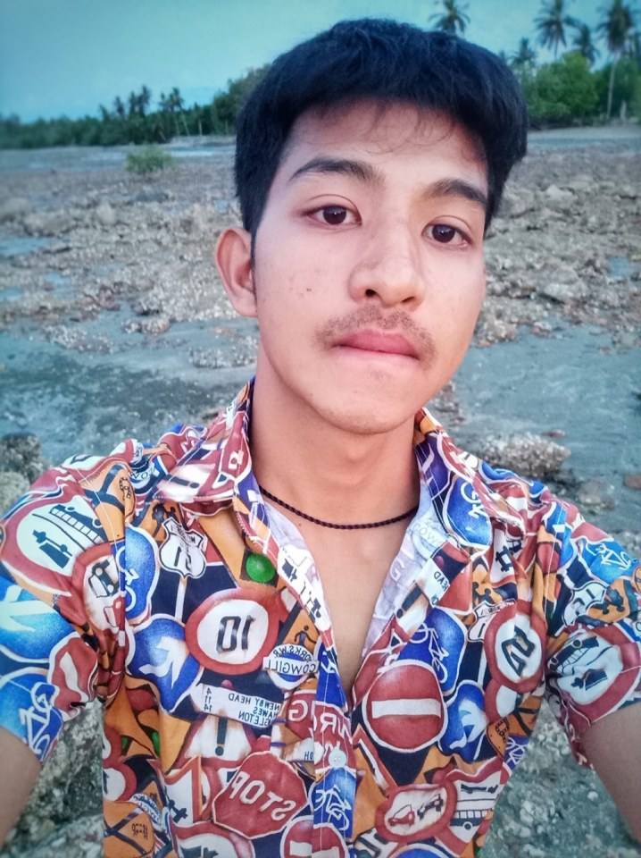 อร่อย3