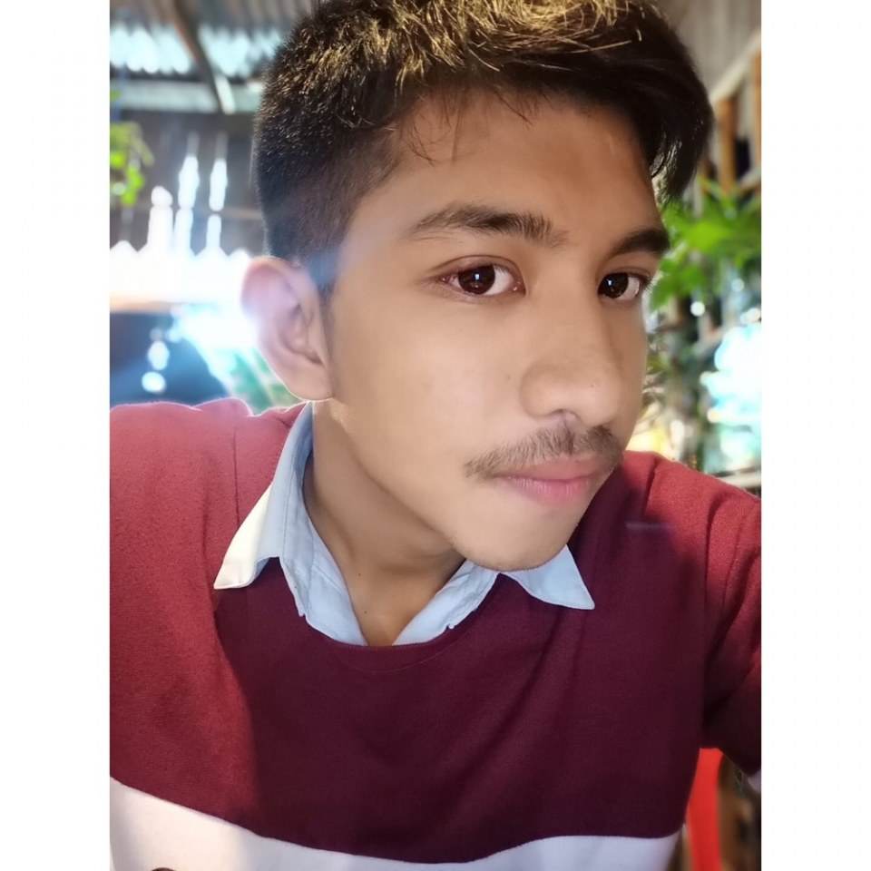 อร่อย3