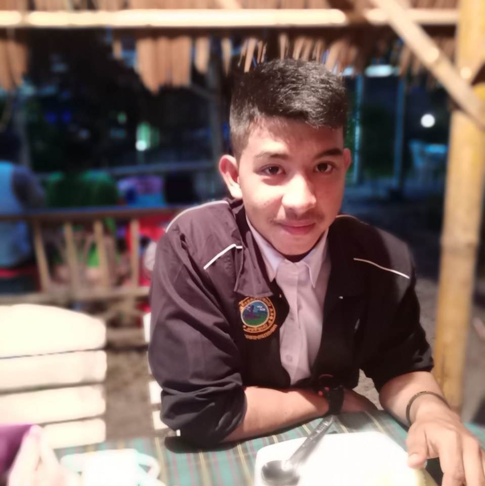อร่อย3