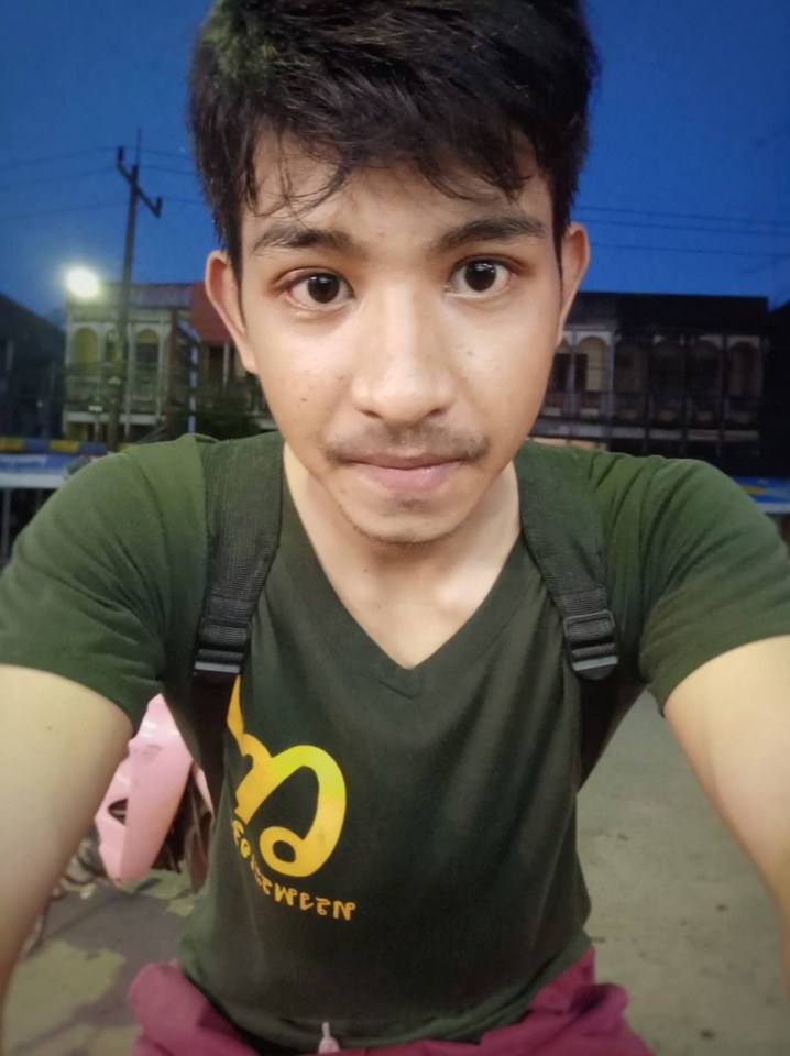 อร่อย3