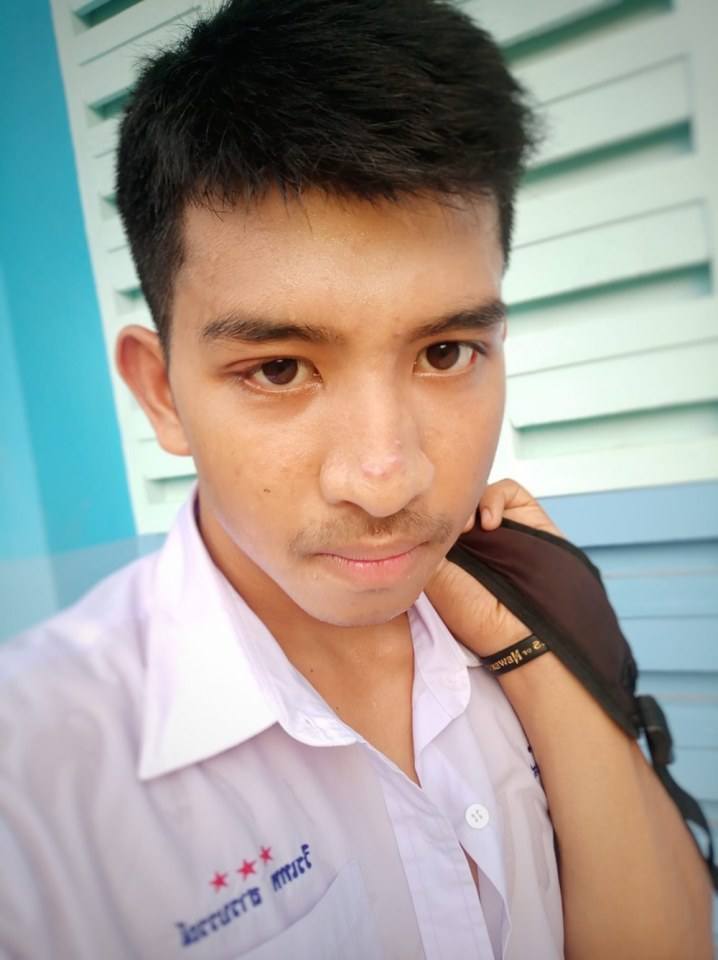 อร่อย3