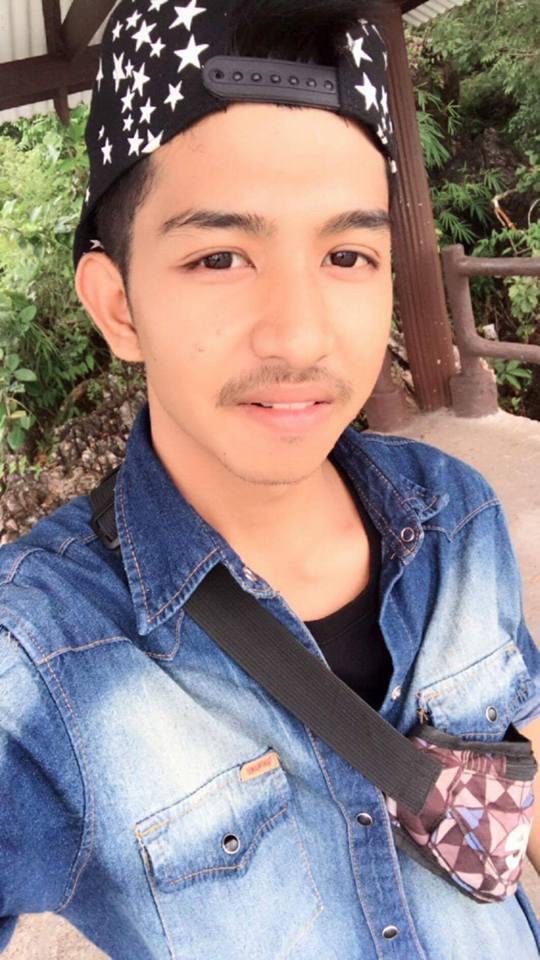 อร่อย3