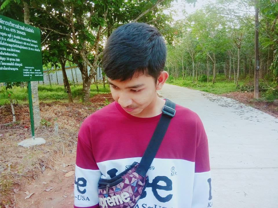 อร่อย3