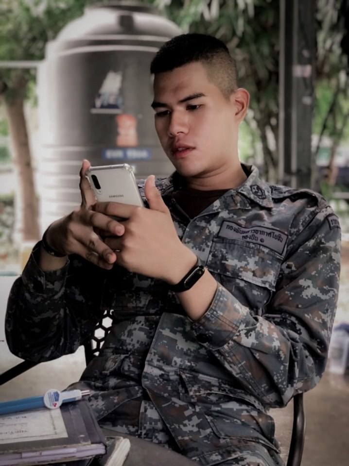 อร่อย4