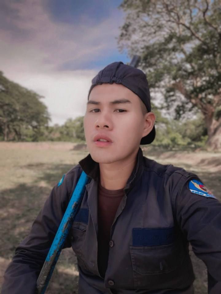 อร่อย4