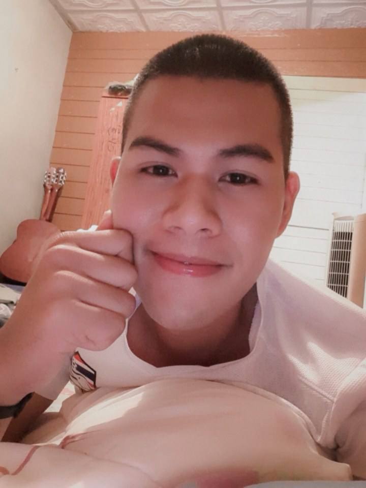 อร่อย4
