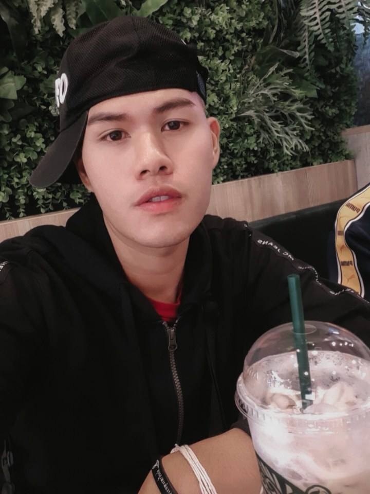 อร่อย4