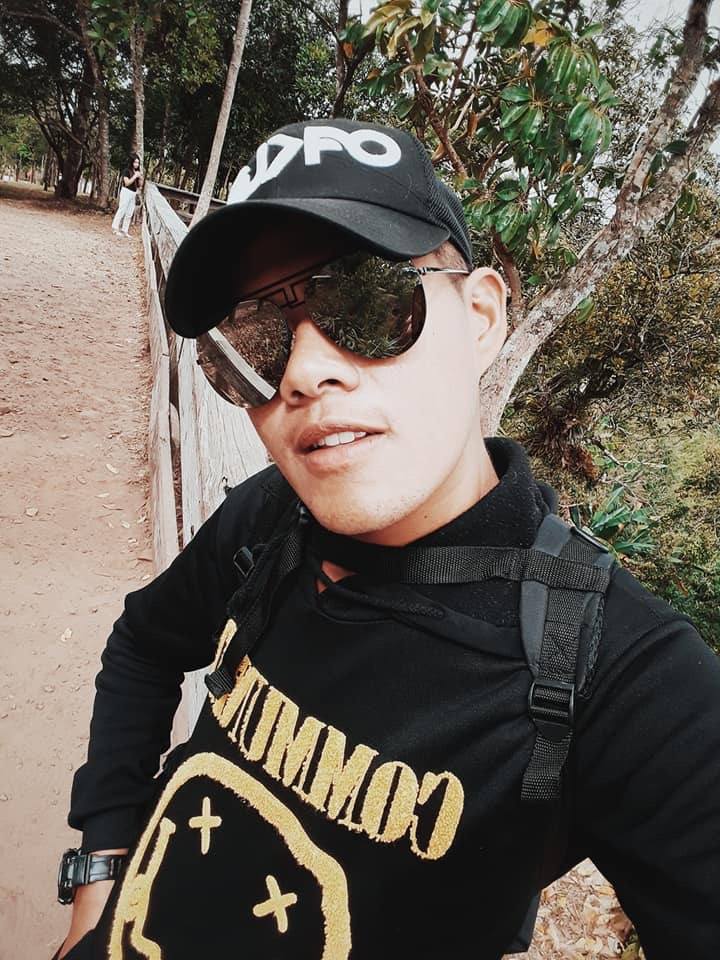 อร่อย4