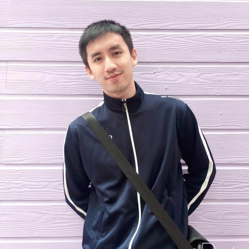 อร่อย5