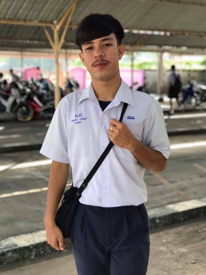 อร่อย6