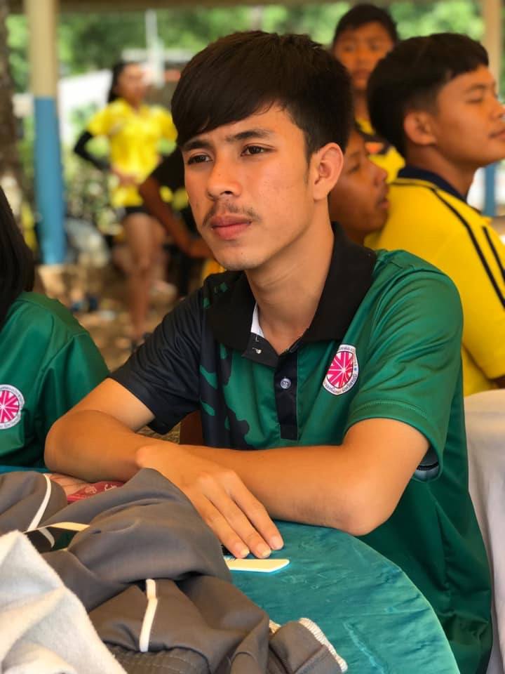 อร่อย6