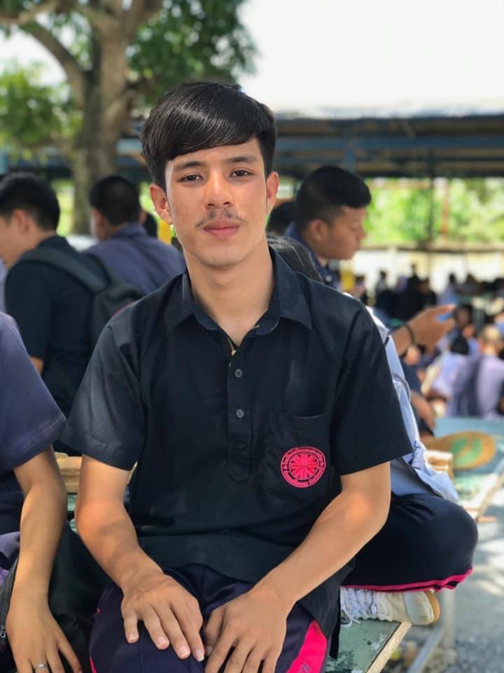 อร่อย6