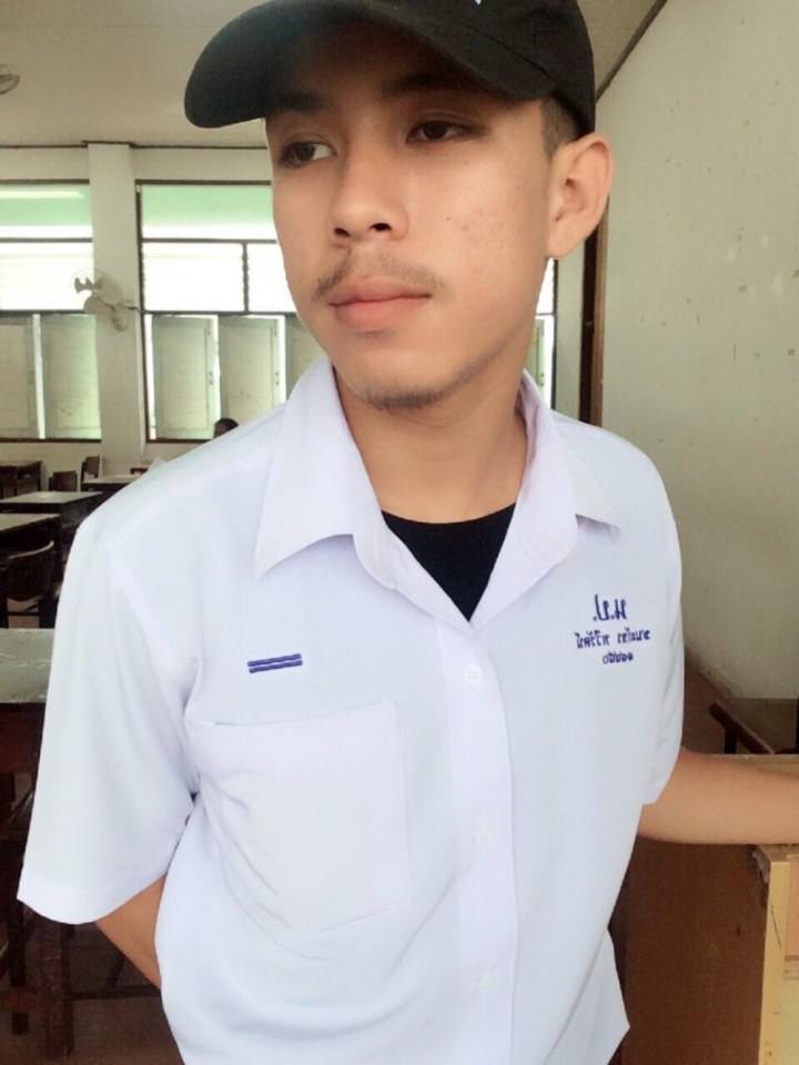 อร่อย6
