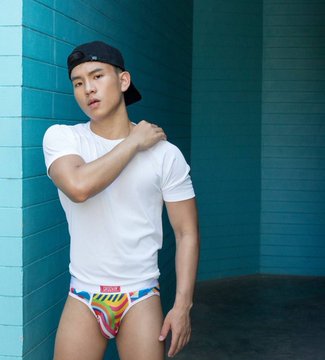 ฟินมากๆๆๆๆ