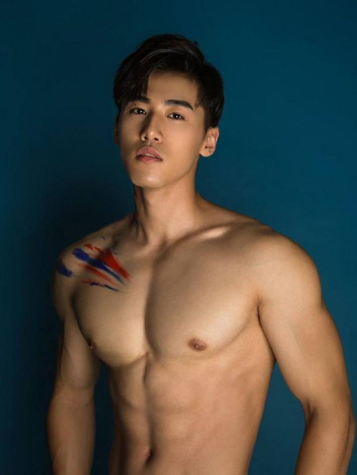 ฟินมากๆๆๆๆ