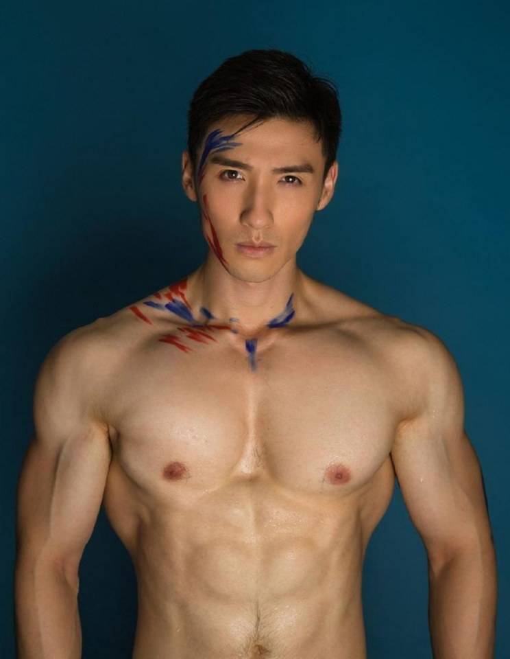 ฟินมากๆๆๆๆ