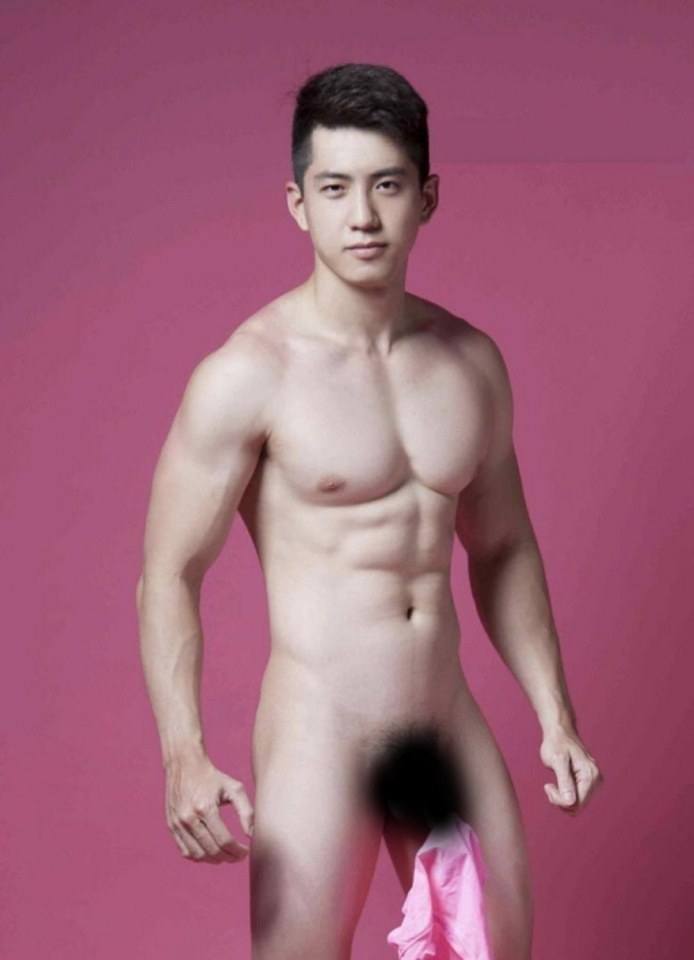 ฟินมากๆๆๆๆ