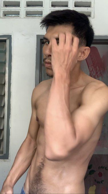 ฟินมากๆๆๆๆ