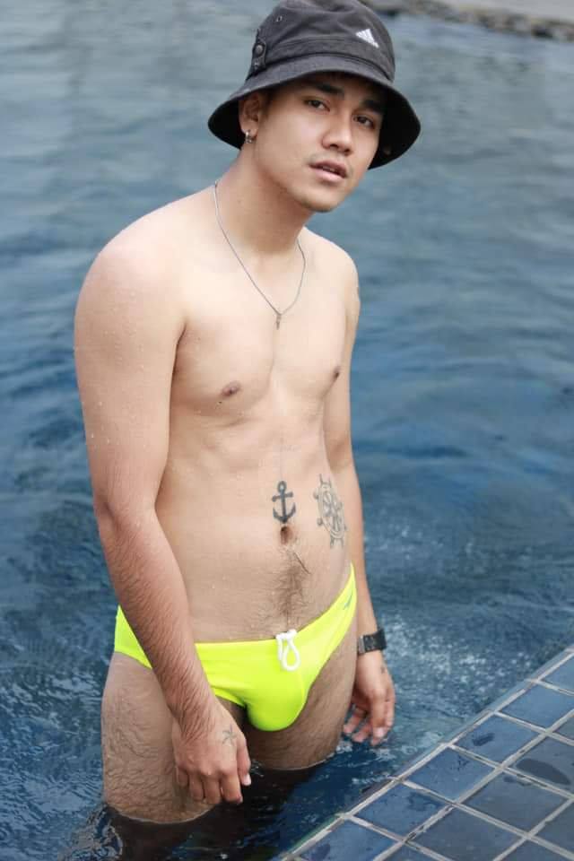 ฟินมากๆๆๆๆ