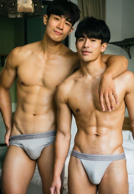 ฟินมากๆๆๆๆ